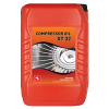 Petrol Ofisi Compressor Oil XT 32 - 20 Litre Kompresör Yağı - Thumbnail (1)