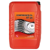 Petrol Ofisi Compressor Oil XT 46 - 20 Litre Kompresör Yağı - Thumbnail (1)