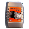 Petrol Ofisi Compressor Oil XT 68 - 20 Litre Kompresör Yağı - Thumbnail (2)