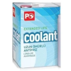 Petrol Ofisi Coolant Antifriz - 16 kg - 72 Kırmızı Antifriz - Thumbnail (1)