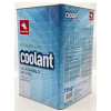 Petrol Ofisi Coolant Antifriz - 16 kg - 72 Kırmızı Antifriz - Thumbnail (2)