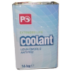 Petrol Ofisi Coolant Antifriz - 16 kg - 72 Kırmızı Antifriz - Thumbnail (3)