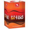 Petrol Ofisi Gravis M 100 - 17 Litre Dişli Yağı - Thumbnail (3)