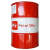 Petrol Ofisi Gravis M 100 - 208 Litre Dişli Yağı - Thumbnail (2)