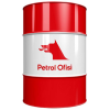 Petrol Ofisi Gravis M 100 - 208 Litre Dişli Yağı - Thumbnail (3)