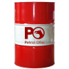 Petrol Ofisi Gravis M 100 - 208 Litre Dişli Yağı - Thumbnail (1)