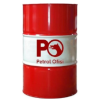 Petrol Ofisi Gravis M 150 - 208 Litre Dişli Yağı - Thumbnail (1)