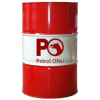 Petrol Ofisi Gravis M 220 - 208 Litre Dişli Yağı - Thumbnail (1)