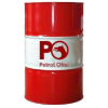 Petrol Ofisi Gravis M 68 - 208 Litre Dişli Yağı - Thumbnail (1)