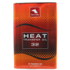 Petrol Ofisi Heat Transfer Oil 32 - 17 Litre Isı Transfer Yağı - Thumbnail (3)