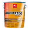 Petrol Ofisi Hi-Thermo 850 - 15 kg Gres Yağı - Thumbnail (1)