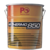 Petrol Ofisi Hi-Thermo 850 - 15 kg Yüksek Sıcaklık Gres Yağı - Thumbnail (1)