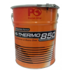 Petrol Ofisi Hi-Thermo 850 - 15 kg Yüksek Sıcaklık Gres Yağı - Thumbnail (2)