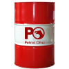 Petrol Ofisi Hydro Oil HD 220 - 208 Litre Hidrolik Yağı - Thumbnail (1)