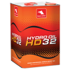 Petrol Ofisi Hydro Oil HD 32 - 17 Litre Endüstriyel Hidrolik Yağ - Thumbnail (2)