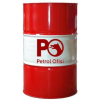 Petrol Ofisi Hydro Tech HVI 100 - 208 Litre Hidrolik Yağı - Thumbnail (1)