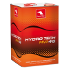 Petrol Ofisi Hydro Tech HVI 46 - 17 Litre Hidrolik Yağı - Thumbnail (1)