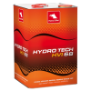 Petrol Ofisi Hydro Tech HVI 68 - 17 Litre Hidrolik Yağı - Thumbnail (1)