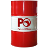 Petrol Ofisi Isı Transfer Yağ - 208 Litre - Thumbnail (3)