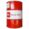 Petrol Ofisi Isıl İşlem Yağı - 180 Kg - Thumbnail (2)