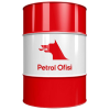 Petrol Ofisi Isıl İşlem Yağı - 180 Kg - Thumbnail (3)