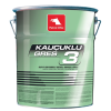 Petrol Ofisi Kauçuklu Gres - 14 kg Gres Yağı - Thumbnail (2)