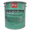 Petrol Ofisi Kauçuklu Gres - 14 kg Gres Yağı - Thumbnail (3)