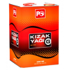 Petrol Ofisi Kızak Yağ G 220 - 18 Litre Kızak Yağı - Thumbnail (1)