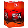 Petrol Ofisi Kızak Yağı G 220 - 18 Litre - Thumbnail (1)