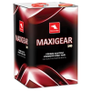 Petrol Ofisi Maxigear 140 - 17 Litre Dişli Yağı - Thumbnail (3)