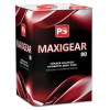 Petrol Ofisi Maxigear 90 - 17 Litre Dişli Yağı - Thumbnail (3)