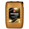 Petrol Ofisi Maxigear D 75W-90 - 20 Litre Şanzıman Dişli Yağı - Thumbnail (2)