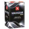 Petrol Ofisi Maxigear EP X 75W-90 - 17 Litre Şanzıman Dişli Yağı - Thumbnail (1)