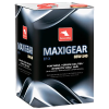 Petrol Ofisi Maxigear EP X 85W-140 - 18 Litre Şanzıman Yağı - Thumbnail (1)