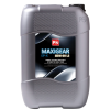 Petrol Ofisi Maxigear EP-X 85W-90 LS - 20 Litre Diferansiyel Yağı - Thumbnail (2)