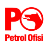 Petrol Ofisi Maximus Diesel 10W-30 - 20 Litre Motor Yağı - Thumbnail (2)