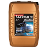 Petrol Ofisi Maximus LA 5W-30 - 20 Litre Motor Yağı - Thumbnail (1)