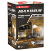 Petrol Ofisi Maximus Turbo Diesel Extra 15W-40 - 18 Litre Motor Yağı - Thumbnail (1)