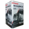 Petrol Ofisi Maximus Turbo Diesel S 15W-40 - 18 Litre Motor Yağı - Thumbnail (3)