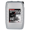 Petrol Ofisi Maximus XT 10W-40 - 20 Litre Motor Yağı - Thumbnail (1)