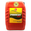 Petrol Ofisi Procut LD - 20 Litre Metal Kesme Yağı - Thumbnail (2)