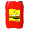 Petrol Ofisi Procut LD - 20 Litre Metal Kesme Yağı - Thumbnail (1)