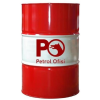 Petrol Ofisi Spesiyal Sae 10W - 208 Litre Motor Yağı - Thumbnail (1)