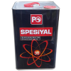 Petrol Ofisi Spesiyal Sae 30W - 17 Litre Motor Yağı - Thumbnail (3)