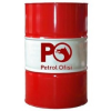 Petrol Ofisi Spesiyal Sae 30W - 208 Litre Motor Yağı - Thumbnail (1)