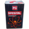 Petrol Ofisi Spesiyal Sae 40W - 17 Litre Motor Yağı - Thumbnail (3)