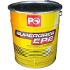 Petrol Ofisi Super Gres EP 2 - 15 kg Gres Yağı - Thumbnail (2)