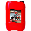 Petrol Ofisi TMS Oil 500 - 20 Litre Traktör Yağı - Thumbnail (2)