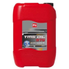 Petrol Ofisi TMS Oil 975 - 20 Litre Transmisyon Yağı - Thumbnail (2)