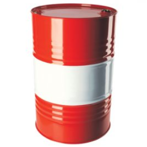 Rafinol Hydrotrans Oil 46 - 205 Litre Hidrolik Yağı